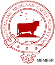 AHCS Logo