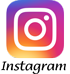 Instagram Logo